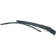 Purchase Top-Quality Bras d'essuie-glace de URO - 61627206357KIT pa3
