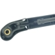 Purchase Top-Quality Bras d'essuie-glace de URO - 61627206357KIT pa4