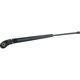 Purchase Top-Quality Bras d'essuie-glace de URO - 61627206357KIT pa5