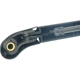 Purchase Top-Quality Bras d'essuie-glace de URO - 61627206357KIT pa6