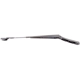 Purchase Top-Quality VAICO - V10-1685 - Driver Side Windshield Wiper Arm pa1