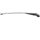 Purchase Top-Quality VAICO - V10-2013 - Wiper Arm pa1