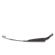Purchase Top-Quality VAICO - V10-2015 - Rear Back Glass Wiper Arm pa1