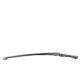 Purchase Top-Quality VAICO - V10-2214 - Driver Side Windshield Wiper Arm pa1