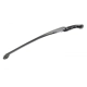Purchase Top-Quality VAICO - V10-2214 - Driver Side Windshield Wiper Arm pa2