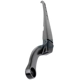 Purchase Top-Quality VAICO - V10-2214 - Driver Side Windshield Wiper Arm pa3
