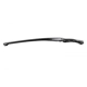 Purchase Top-Quality VAICO - V10-2214 - Driver Side Windshield Wiper Arm pa5