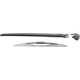 Purchase Top-Quality Wiper Arm by VAICO - V10-3438 pa1