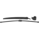 Purchase Top-Quality Wiper Arm by VAICO - V10-3459 pa1