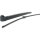 Purchase Top-Quality Wiper Arm by VAICO - V10-3459 pa2