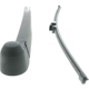 Purchase Top-Quality Wiper Arm by VAICO - V10-3459 pa3