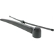 Purchase Top-Quality Wiper Arm by VAICO - V10-3459 pa4