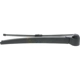 Purchase Top-Quality Wiper Arm by VAICO - V10-3459 pa5