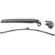 Purchase Top-Quality Wiper Arm by VAICO - V10-3464 pa1