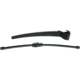 Purchase Top-Quality Wiper Arm by VAICO - V10-5439 pa1