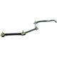 Purchase Top-Quality VAICO - V10-5495 - Fuel Overflow Hose pa1