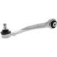 Purchase Top-Quality VAICO - V10-5553 - Track Control Arm pa1