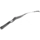 Purchase Top-Quality Wiper Arm by VAICO - V10-6392 pa1