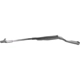 Purchase Top-Quality Wiper Arm by VAICO - V10-6392 pa2