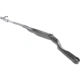Purchase Top-Quality Wiper Arm by VAICO - V10-6392 pa4