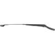Purchase Top-Quality Wiper Arm by VAICO - V10-7335 pa1