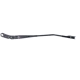 Purchase Top-Quality VAICO - V10-9555 - Windshield Wiper Arm pa1