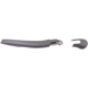 Purchase Top-Quality Wiper Arm by VAICO - V20-0010 pa2