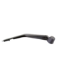Purchase Top-Quality VAICO - V20-2921 - Driver Side Back Glass Wiper Arm pa1