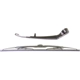 Purchase Top-Quality Wiper Arm by VAICO - V20-2952 pa1
