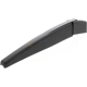 Purchase Top-Quality Wiper Arm by VAICO - V20-4207 pa2