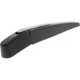 Purchase Top-Quality Wiper Arm by VAICO - V20-4207 pa3