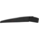 Purchase Top-Quality Wiper Arm by VAICO - V20-4207 pa4