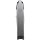 Purchase Top-Quality Wiper Arm by VAICO - V20-4207 pa5