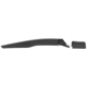 Purchase Top-Quality VAICO - V25-2179 - Rear Back Glass Wiper Arm pa1