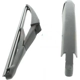 Purchase Top-Quality VAICO - V30-3035 - Windscreen Cleaning Wiper Arm Set pa2