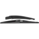Purchase Top-Quality VAICO - V30-3035 - Windscreen Cleaning Wiper Arm Set pa4