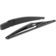 Purchase Top-Quality VAICO - V30-3035 - Windscreen Cleaning Wiper Arm Set pa5