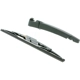 Purchase Top-Quality Wiper Arm by VAICO - V30-3037 pa5