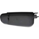 Purchase Top-Quality Wiper Arm by VAICO - V30-3763 pa1
