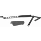 Purchase Top-Quality Wiper Arm by VAICO - V30-3763 pa3
