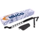 Purchase Top-Quality Wiper Arm by VAICO - V30-3763 pa4