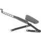 Purchase Top-Quality VAICO - V30-3763 - Wiper Arm pa5