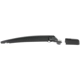 Purchase Top-Quality VAICO - V30-9557 - Windshield Wiper Arm pa1