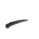 Purchase Top-Quality VAICO - V30-9557 - Windshield Wiper Arm pa2