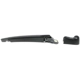 Purchase Top-Quality VAICO - V30-9561 - Windshield Wiper Arm pa1