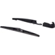 Purchase Top-Quality Wiper Arm by VAICO - V33-0688 pa1
