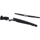 Purchase Top-Quality Wiper Arm by VAICO - V33-0688 pa2