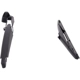 Purchase Top-Quality Wiper Arm by VAICO - V33-0688 pa3