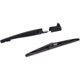 Purchase Top-Quality Wiper Arm by VAICO - V33-0688 pa4