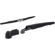 Purchase Top-Quality Wiper Arm by VAICO - V33-0688 pa5